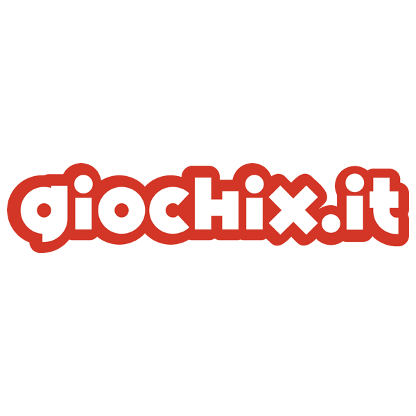 Giochix