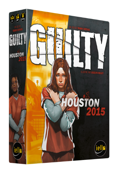 Guilty_01_Houston_Mockup_Light.png