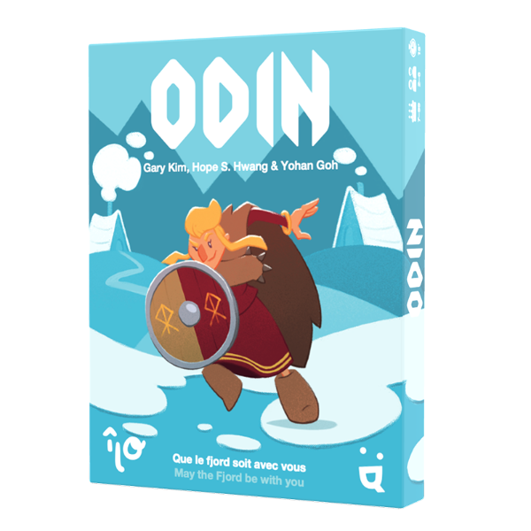 Image Odin (EN-FR)