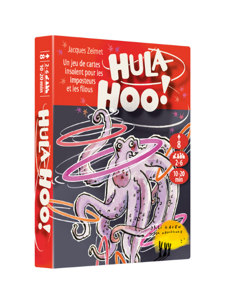 Image Hula-Hoo (FR)