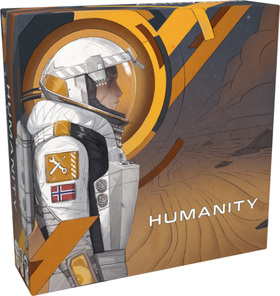 Image Humanity (FR)