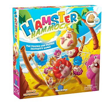 Image Hamster Hammock (fr-en)
