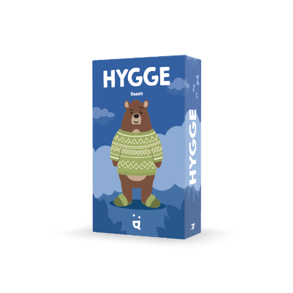 Hygge_Box_3d