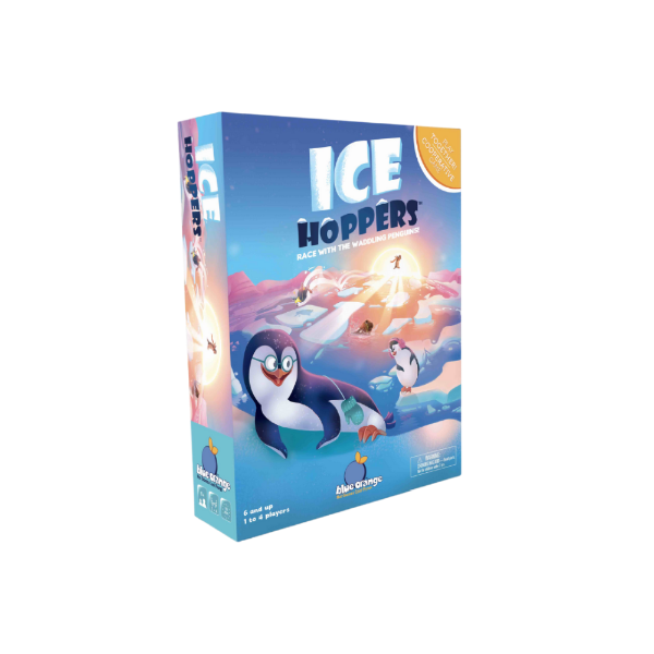 Image Ice Hoppers