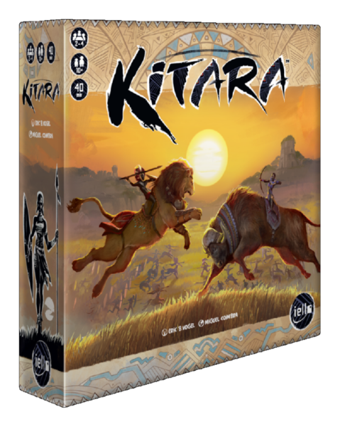 Kitara (fr)