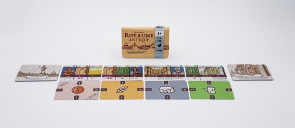 ROYANT