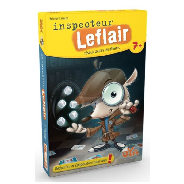 Image Inspecteur Leflair (fr)