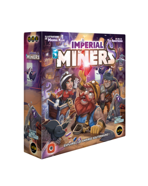 Imperial-Miners_Mockup_FR_Light.png