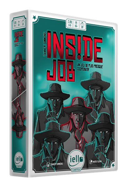 Image Inside Job (FR)