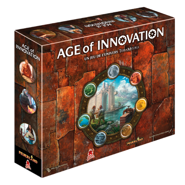 ageofinnovation