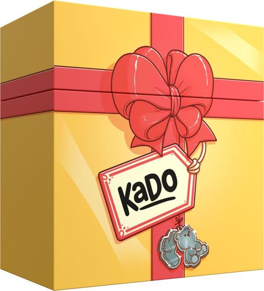 Image Kado (fr-en)