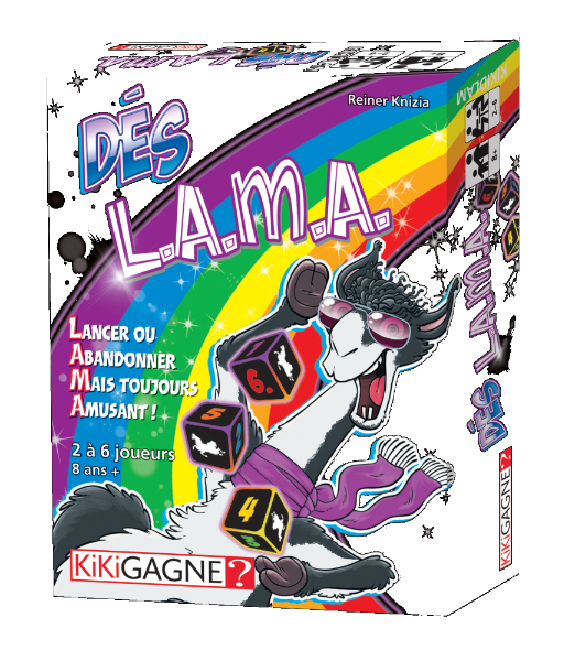 Image Lama dés (FR)