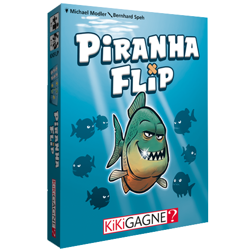 Image Piranha Flip (fr-en)