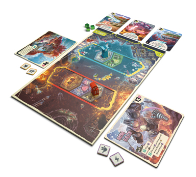 KOTDUELTB