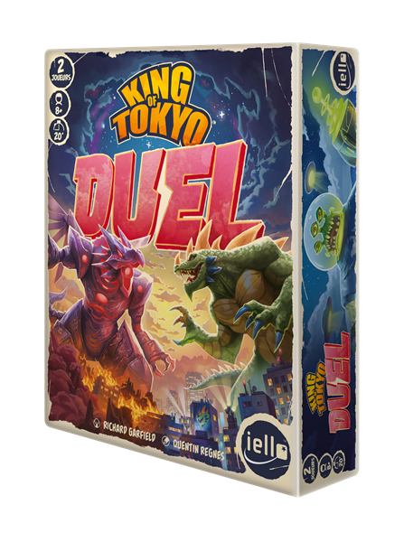 Image King of Tokyo Duel (fr)