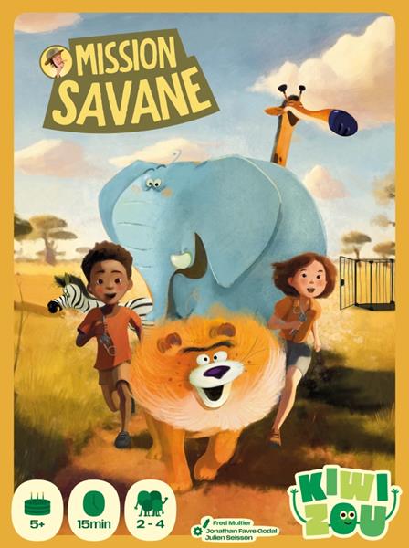 Image Mission Savane (fr-en)