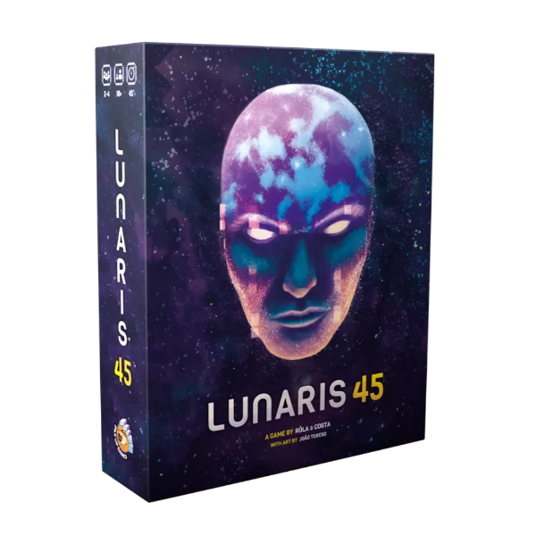 Image Lunaris 45  (en)