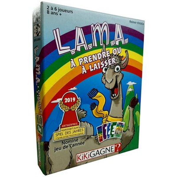 Image Lama (fr)