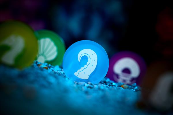 Legions  Univers d'Abyss  couverture Roi Estran (fr-en)