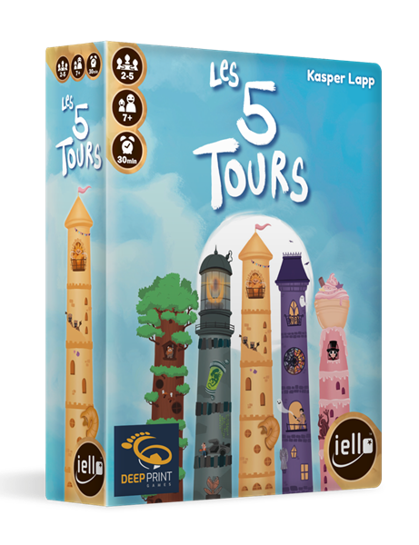 Image Les 5 Tours (fr)