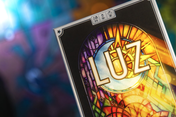 Luz (fr-en)