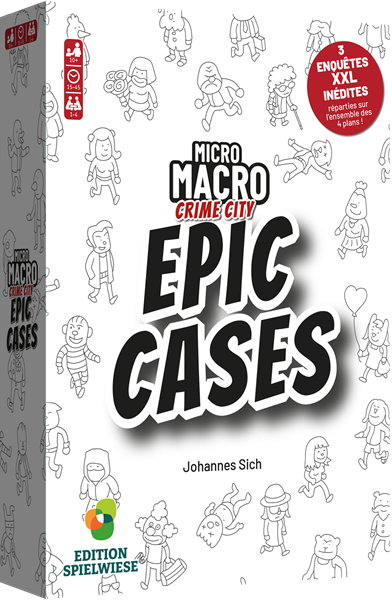 Image Micro Macro Epic Cases (fr)