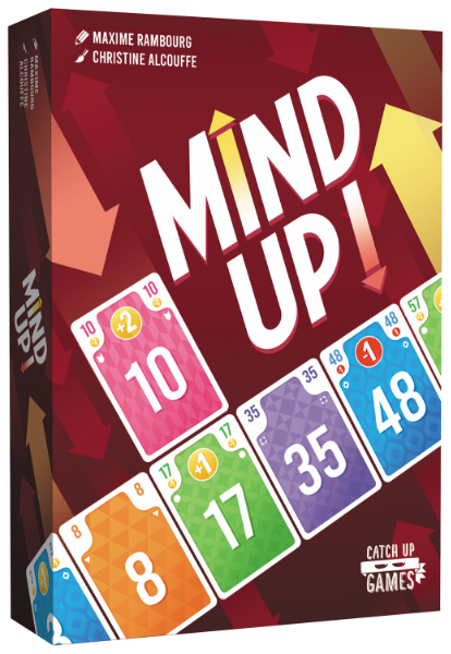 Image Mind Up! (FR-EN)