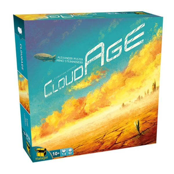 Image Cloudage (français)