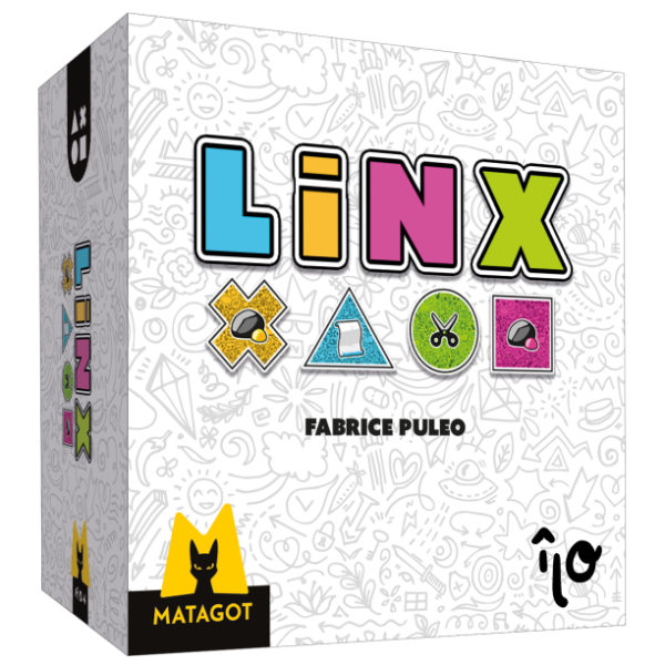 Image Linx (fr-en)