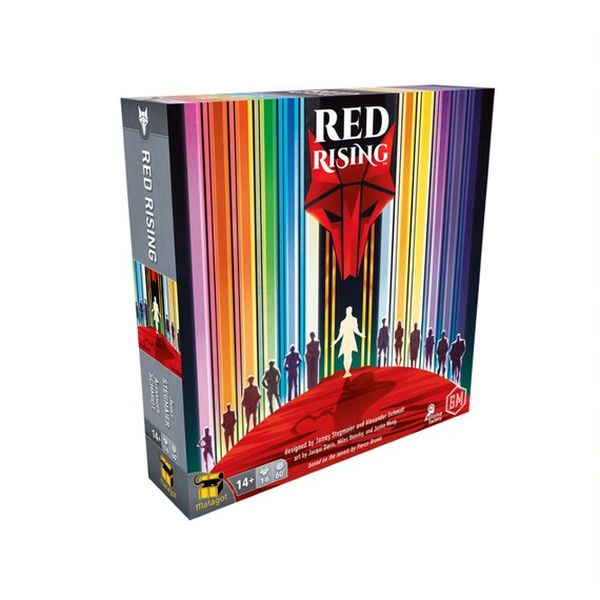 Image Red Rising (français)