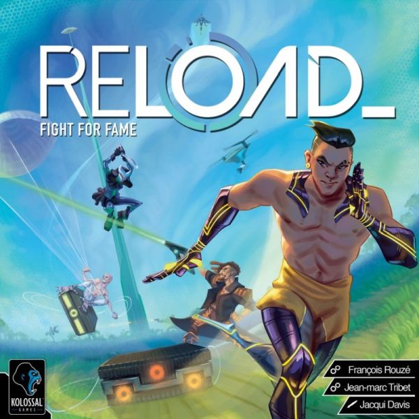 Image Reload - jeu de base (en/fr)