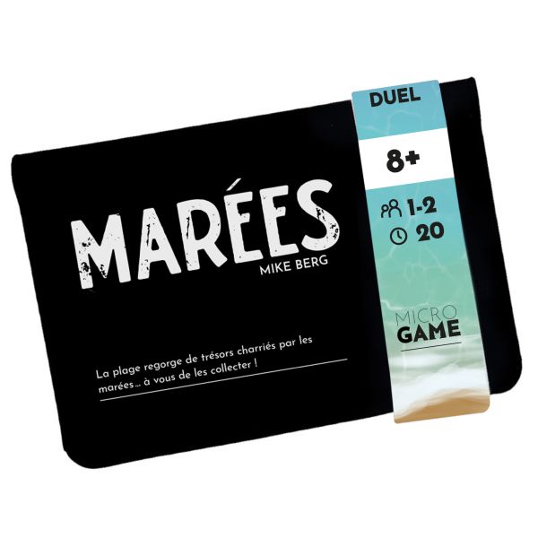 Image Marées / microgame (FR)