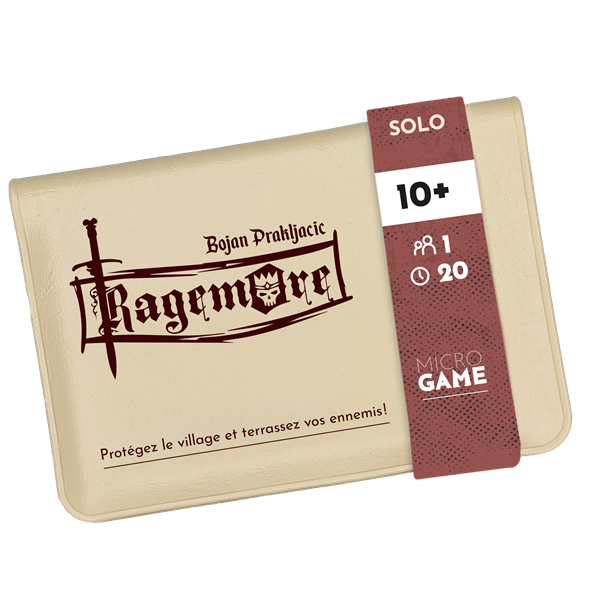 Image Ragemore / microgame (fr)