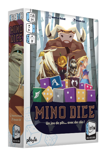 Mino-Dice_Mockup-Light.png