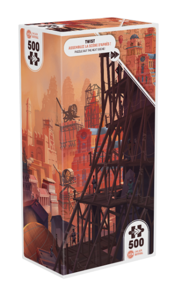 Mockup-Puzzle-2_Pack-com_Ancient-City_Light.png