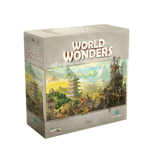 Image World Wonders (FR)