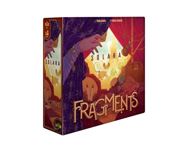 FRAGMSOLEN