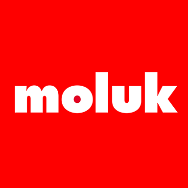 Image Moluk