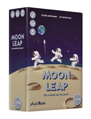 Image Moon Leap (fr)