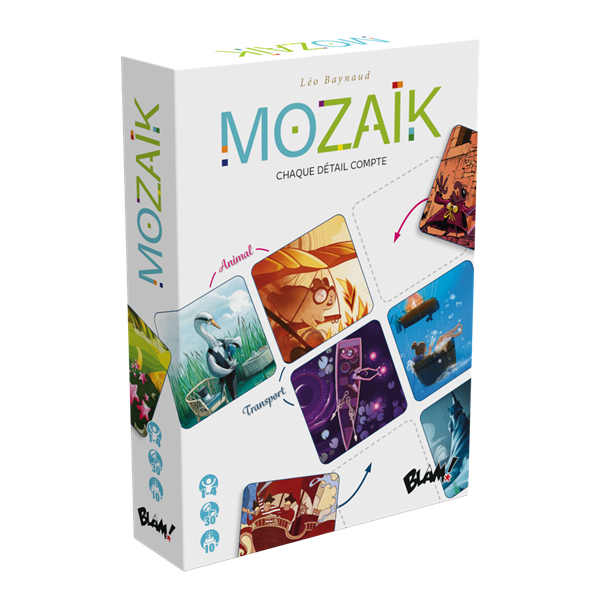 Image Mozaik (fr-en)