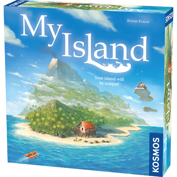 My-Island-3D-Box-web.png