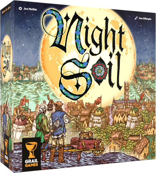 Image Night Soil (fr)