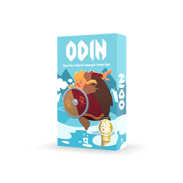 Image Odin (EN-FR)