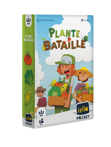 Image Plante Bataille (fr)