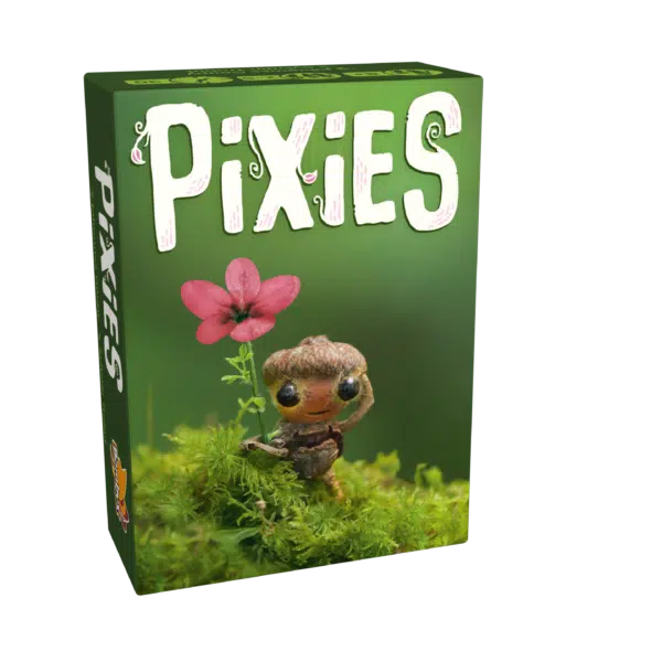 Image Pixies (fr-en)