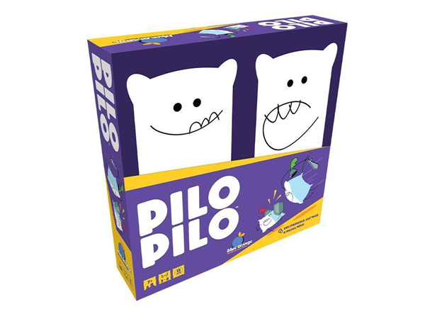 BO-PILO-001