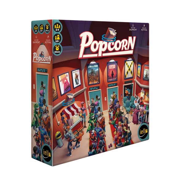 Image Popcorn (fr)