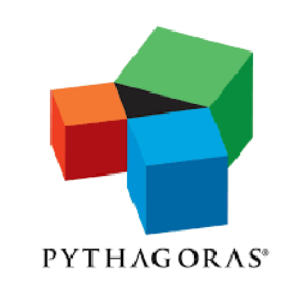 Pythagoras