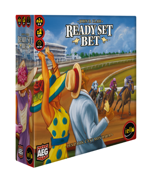 ReadySetBet_Mockup_Light.png