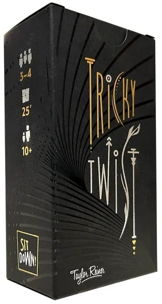 Image Tricky Twist (fr-en)